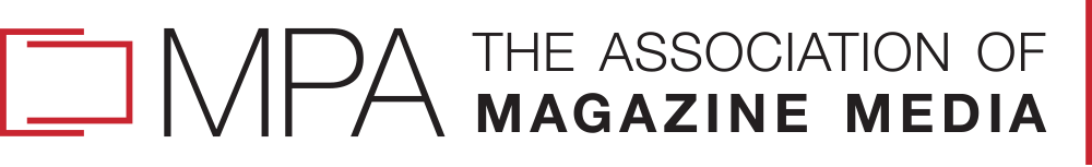 MPA - The Association of Magazine Media