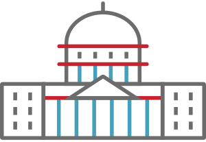 Government Submissions