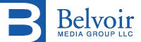 Belvoir Media Group